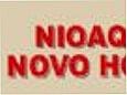Nioaque Novo Hotel