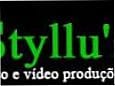 Styllus Foto e Vdeo
