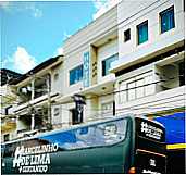 galeriahotellajinha