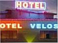 Hotel  Veloso
