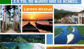 Turismo Inteligente Viagens e Receptivo