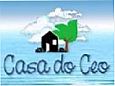  Pousada Casa do Ceo