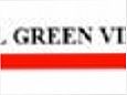 Hotel Green Village