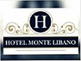 Hotel Monte L�bano