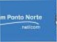 Radio Alfa Fm Ponto Norte
