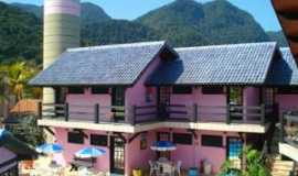 Hotis em PabaSPPaba Beach Hotel em Paba