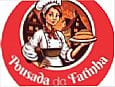 Pousada da Fatinha