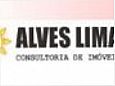 Alves LIma Consultoria Imoveis