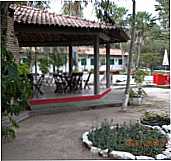 Porto Murtinho/MS - Pousada - Hotel Pousada dos Camalotes