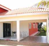 Apu/AM - Pousada - Hotel Pousada Solares