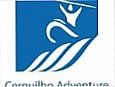 Agncia Cerquilho Adventure Rafting & Cia