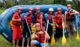 Agncia Cerquilho Adventure Rafting & Cia