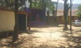 Pousadas em MaresiasSPCamping Maresias em Maresias