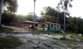 Pousadas em Rio Preto da EvaAMPousada Balnerio Mota E. Levi em Rio Preto da Eva
