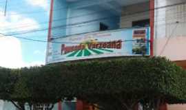 Pousadas em Várzea do PoçoBAPousada Varzeana em Várzea do Poço