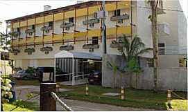 Pousada Riviera Bertioga