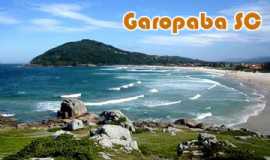 Pousadas em GaropabaSCSobradinho Garopaba em Garopaba