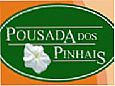 Pousada dos Pinhais