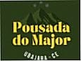 Pousada do Major
