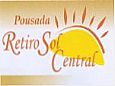 Pousada Retiro Sol Central