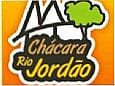 Pousada Chcara Rio Jordo