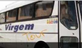 Outros servios em SalvadorBAVirgem Tour Viagens e Turismo Ltda. em Salvador