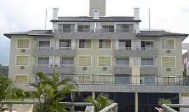Pousadas em FlorianpolisSCPousada Entremares Residence em Florianpolis