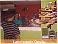 Lanchonete Op��o