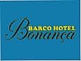 Barco Hotel Bonana