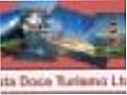 COSTA DOCE AGENCIA DE VIAGENS E TURISMO LTDA