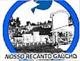 Pousada Nosso Recanto Gacho