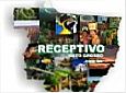 RECEPTIVO MATO GROSSO