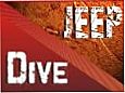 Jeep Dive Turismo