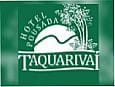Hotel Pousada Taquarivai
