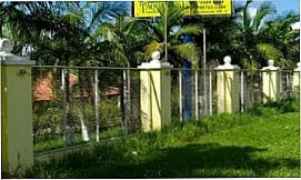 Pousadas em TaquarivaSP - Hotel Pousada Taquarivai