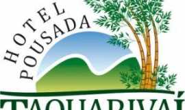 Hotel Pousada Taquarivai