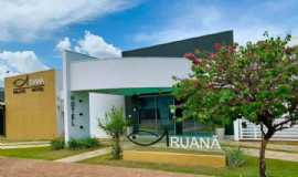 Hotis em ColiderMTARUAN PALACE HOTEL em Colider