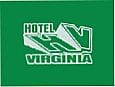 Hotel  Pousada Virgnia