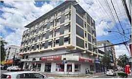 Pousadas em LinharesESHotel Pousada Virgínia em Linhares