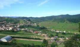 Hotis em ColunaMGHOTEL CENTRAL em Coluna