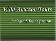 Wild Amazon Viagens e Turismo Ltda