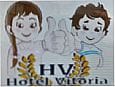 HOTEL VITORIA