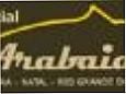 Residencial Arabaiana Pousada