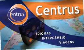 Outros servios em Porto UnioSCCentrus Idiomas e Viagens em Porto Unio