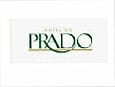 Hotel do Prado