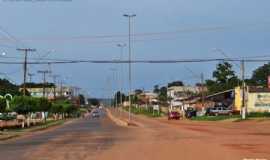 Pousadas em Laranjal do JariAPHOTEL POUSADA FORTALEZA em Laranjal do Jari
