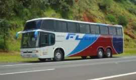 Flair Viagens e Turismo Ltda