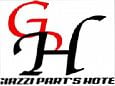 GIAZZI PART'S HOTEL POUSADA