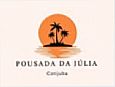 Pousada da Julia