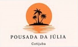 Pousadas em Ilha de CotijubaPA - Pousada da Julia
